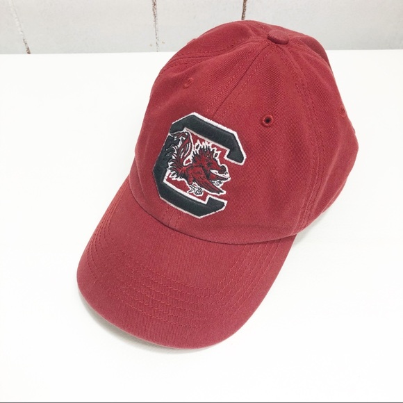 47 Accessories Fortyseven Brand South Carolina Gamecock Hat Poshmark